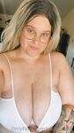 Onlyfans Leaked Photos - Vicjadexxx - Amateur Photos