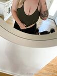 Onlyfans Leaked Photos - Vicjadexxx - Amateur Photos