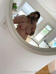 Onlyfans Leaked Photos - Vicjadexxx - Amateur Photos