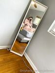 Onlyfans Leaked Photos - Vicjadexxx - Amateur Photos