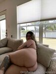 Onlyfans Leaked Photos - Vicjadexxx - Amateur Photos