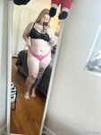 Onlyfans Leaked Photos - Vicjadexxx - Amateur Photos