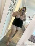 Onlyfans Leaked Photos - Vicjadexxx - Amateur Photos