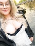 Onlyfans Leaked Photos - Vicjadexxx - Amateur Photos