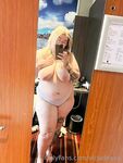 Onlyfans Leaked Photos - Vicjadexxx - Amateur Photos