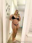 Onlyfans Leaked Photos - Vicjadexxx - Amateur Photos