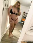Onlyfans Leaked Photos - Vicjadexxx - Amateur Photos