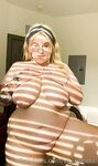 Onlyfans Leaked Photos - Vicjadexxx - Amateur Photos