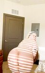 Onlyfans Leaked Photos - Vicjadexxx - Amateur Photos