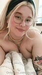 Onlyfans Leaked Photos - Vicjadexxx - Amateur Photos