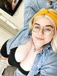 Onlyfans Leaked Photos - Vicjadexxx - Amateur Photos