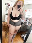 Onlyfans Leaked Photos - Vicjadexxx - Amateur Photos