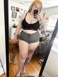Onlyfans Leaked Photos - Vicjadexxx - Amateur Photos