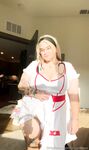 Onlyfans Leaked Photos - Vicjadexxx - Amateur Photos
