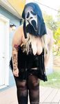 Onlyfans Leaked Photos - Vicjadexxx - Amateur Photos