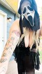 Onlyfans Leaked Photos - Vicjadexxx - Amateur Photos