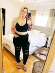 Onlyfans Leaked Photos - Vicjadexxx - Amateur Photos