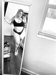 Onlyfans Leaked Photos - Vicjadexxx - Amateur Photos