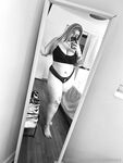 Onlyfans Leaked Photos - Vicjadexxx - Amateur Photos