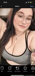 Onlyfans Leaked Photos - Vicjadexxx - Amateur Photos