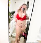 Onlyfans Leaked Photos - Vicjadexxx - Amateur Photos