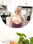 Onlyfans Leaked Photos - Vicjadexxx - Amateur Photos