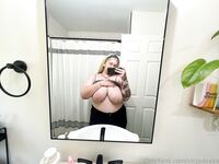 Onlyfans Leaked Photos - Vicjadexxx - Amateur Photos