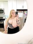 Onlyfans Leaked Photos - Vicjadexxx - Amateur Photos