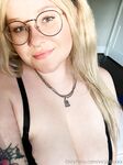 Onlyfans Leaked Photos - Vicjadexxx - Amateur Photos
