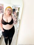 Onlyfans Leaked Photos - Vicjadexxx - Amateur Photos