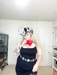 Onlyfans Leaked Photos - Vicjadexxx - Amateur Photos