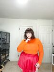 Onlyfans Leaked Photos - Vicjadexxx - Amateur Photos