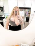 Onlyfans Leaked Photos - Vicjadexxx - Amateur Photos