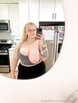 Onlyfans Leaked Photos - Vicjadexxx - Amateur Photos