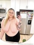 Onlyfans Leaked Photos - Vicjadexxx - Amateur Photos