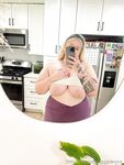 Onlyfans Leaked Photos - Vicjadexxx - Amateur Photos
