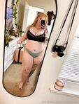 Onlyfans Leaked Photos - Vicjadexxx - Amateur Photos