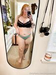 Onlyfans Leaked Photos - Vicjadexxx - Amateur Photos