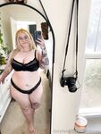 Onlyfans Leaked Photos - Vicjadexxx - Amateur Photos