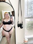 Onlyfans Leaked Photos - Vicjadexxx - Amateur Photos
