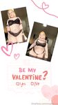 Onlyfans Leaked Photos - Vicjadexxx - Amateur Photos