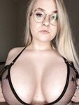 Onlyfans Leaked Photos - Vicjadexxx - Amateur Photos