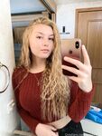 Onlyfans Leaked Photos - Amyyyy007 - Amateur Photos