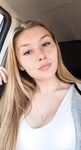Onlyfans Leaked Photos - Amyyyy007 - Amateur Photos