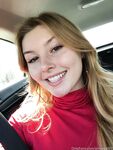 Onlyfans Leaked Photos - Amyyyy007 - Amateur Photos