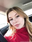 Onlyfans Leaked Photos - Amyyyy007 - Amateur Photos