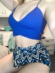 Onlyfans Leaked Photos - Amyyyy007 - Amateur Photos