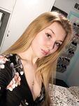 Onlyfans Leaked Photos - Amyyyy007 - Amateur Photos