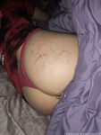 Onlyfans Leaked Photos - Amyyyy007 - Amateur Photos