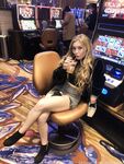 Onlyfans Leaked Photos - Amyyyy007 - Amateur Photos